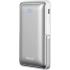 Mcdodo MC-0690 Gopower Magnetic Digital Display Power Bank 10000mAh - (White)